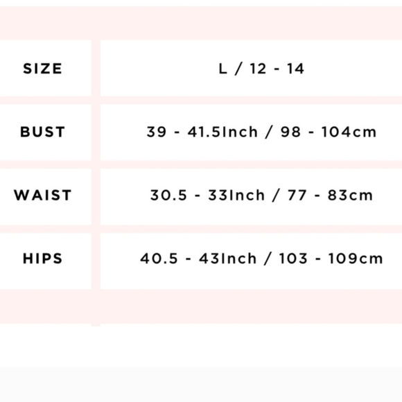 House Of CB Elegant Sequin Long Sleeve Gown - Picture 9 of 11